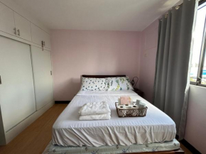 Solstay